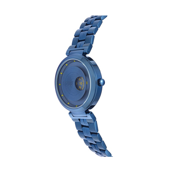 TOUS 300358021 Armbanduhr ansicht-2
