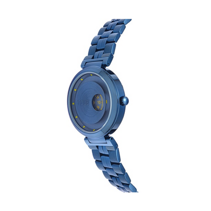 TOUS 300358021 Armbanduhr ansicht-2