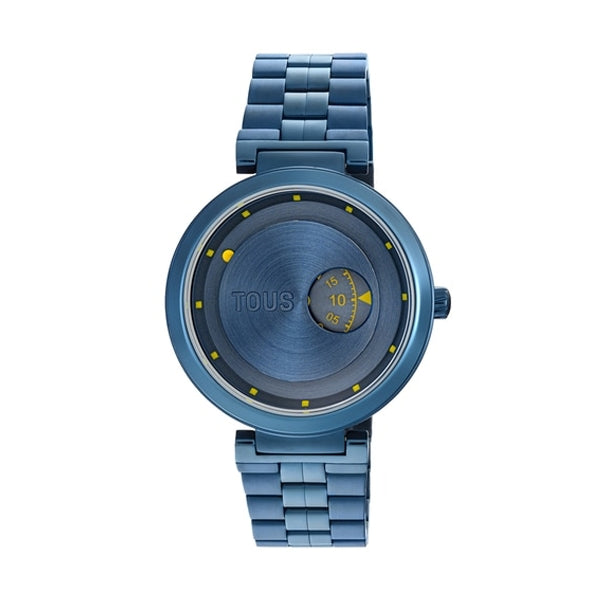 TOUS 300358021 Armbanduhr