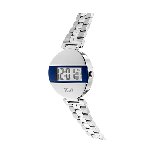 TOUS 300358030 Armbanduhr ansicht-2