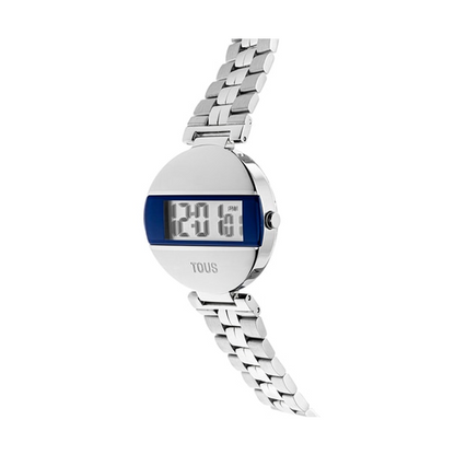 TOUS 300358030 Armbanduhr ansicht-2