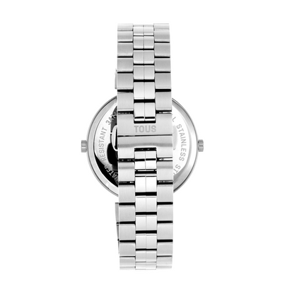 TOUS 300358030 Armbanduhr ansicht-3