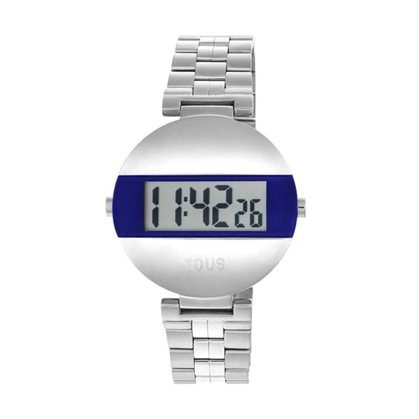 TOUS 300358030 Armbanduhr