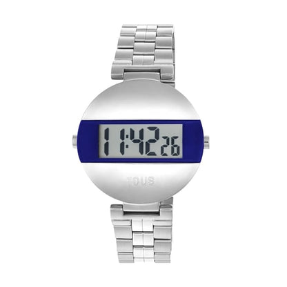 TOUS 300358030 Armbanduhr