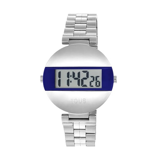 TOUS 300358030 Armbanduhr