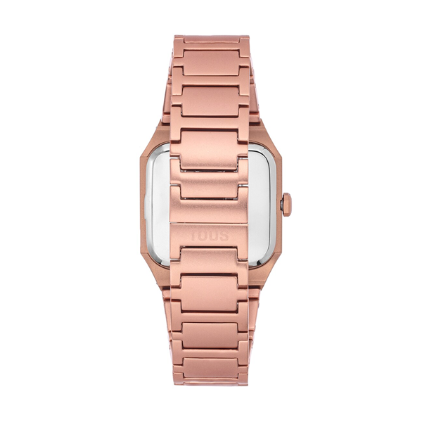 TOUS 300358050 Armbanduhr ansicht-3