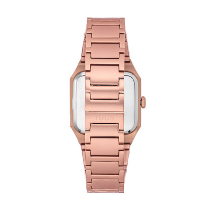 TOUS 300358050 Armbanduhr ansicht-3