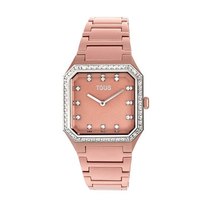 TOUS 300358050 Armbanduhr