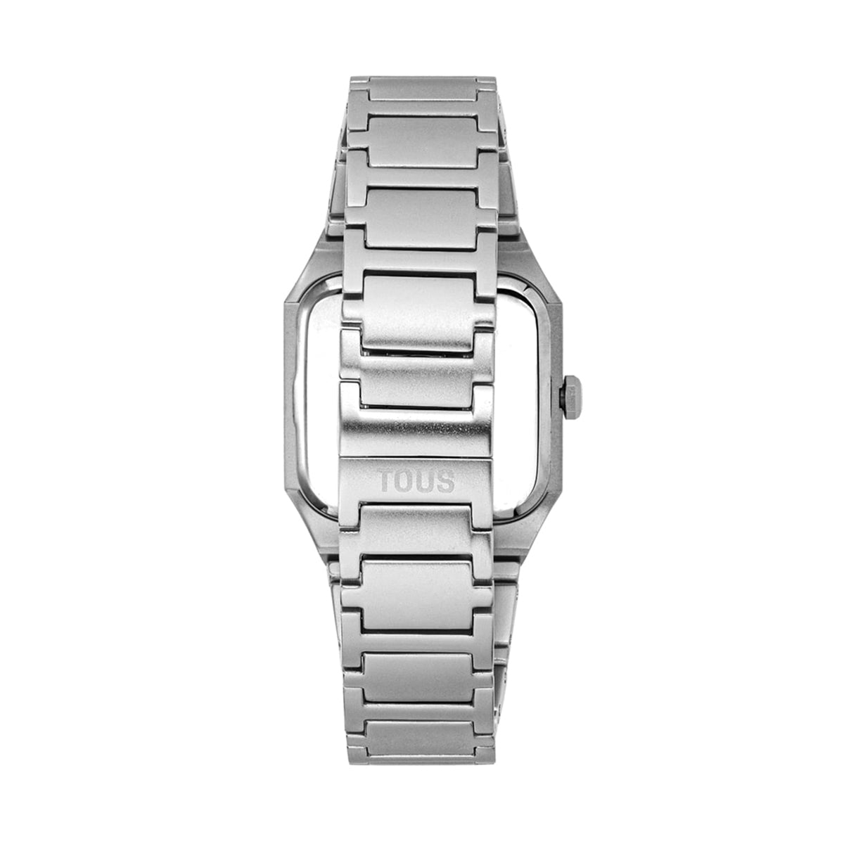TOUS 300358051 Armbanduhr ansicht-3