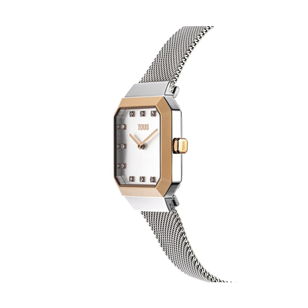 TOUS 300358060 Armbanduhr ansicht-2