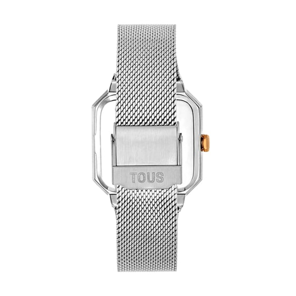 TOUS 300358060 Armbanduhr ansicht-3
