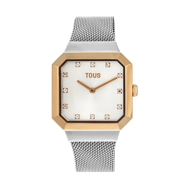 TOUS 300358060 Armbanduhr
