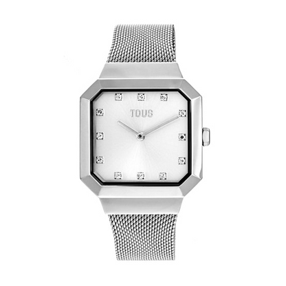 TOUS 300358061 Armbanduhr ansicht-3