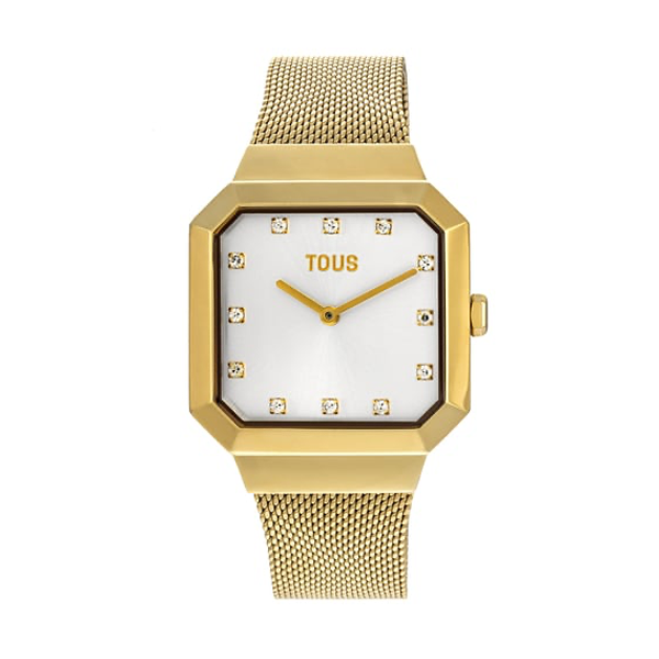 TOUS 300358062 Armbanduhr ansicht-3