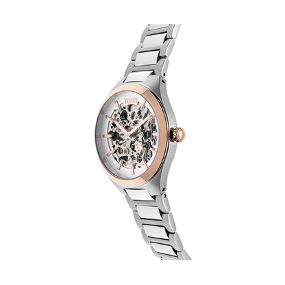 TOUS 300358070 Armbanduhr ansicht-2