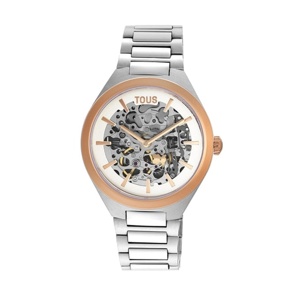 TOUS 300358070 Armbanduhr