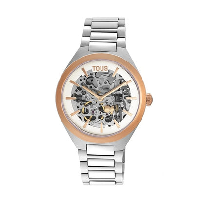 TOUS 300358070 Armbanduhr