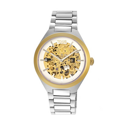 TOUS 300358071 Armbanduhr ansicht-2