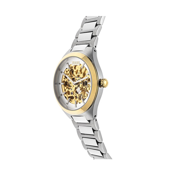 TOUS 300358071 Armbanduhr ansicht-3