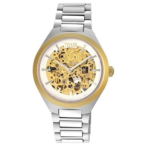 TOUS 300358071 Armbanduhr