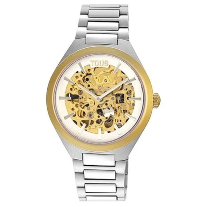 TOUS 300358071 Armbanduhr