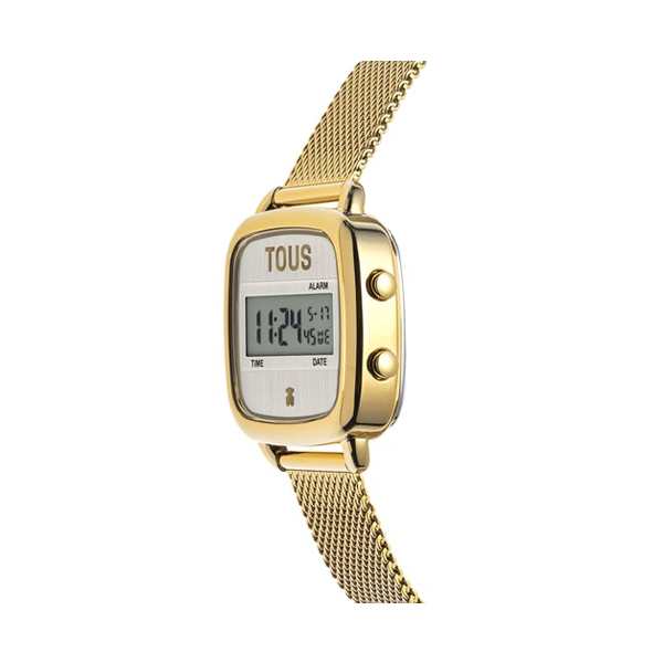 TOUS 300358090 Armbanduhr ansicht-2