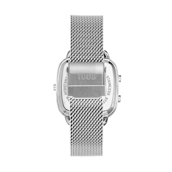TOUS 300358100 Armbanduhr ansicht-3
