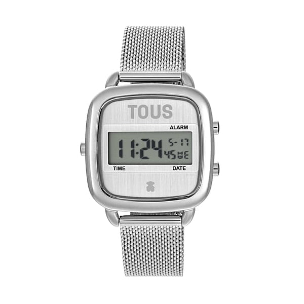 TOUS 300358100 Armbanduhr