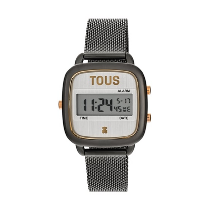 TOUS 300358300 Armbanduhr ansicht-2