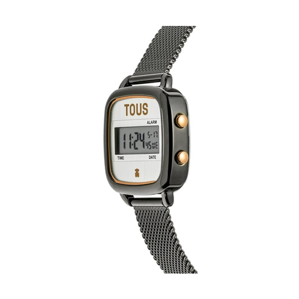 TOUS 300358300 Armbanduhr ansicht-3