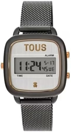 TOUS 300358300 Armbanduhr