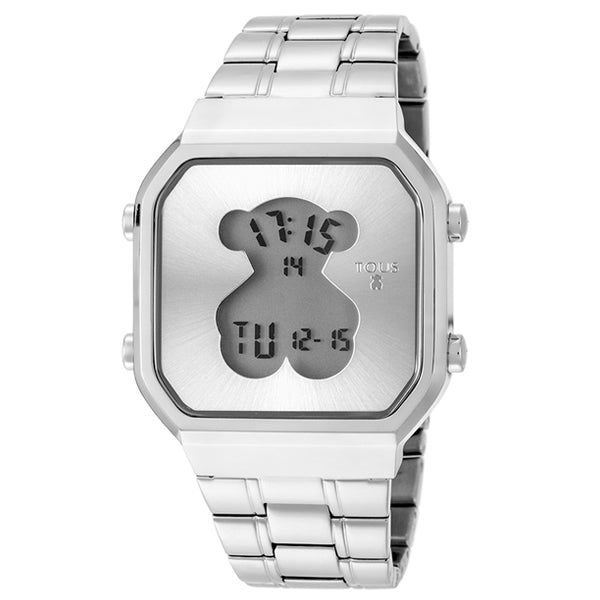 TOUS 600350275 Armbanduhr ansicht-2