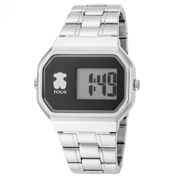 TOUS 600350295 Armbanduhr ansicht-2