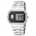 TOUS 600350295 Armbanduhr ansicht-3