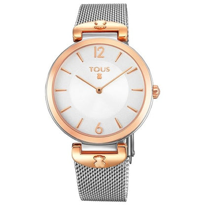 TOUS 700350285 Armbanduhr ansicht-2