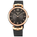 TOUS 700350300 Armbanduhr ansicht-3