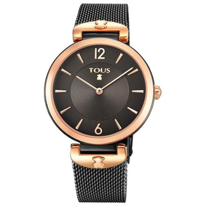 TOUS 700350300 Armbanduhr