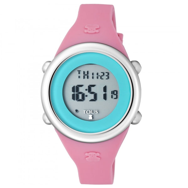 TOUS 800350615 Armbanduhr ansicht-2