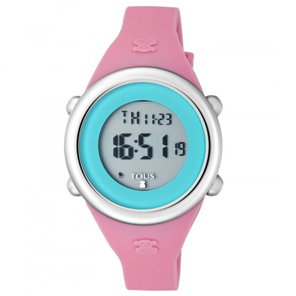 TOUS 800350615 Armbanduhr ansicht-2