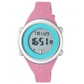 TOUS 800350615 Armbanduhr ansicht-3