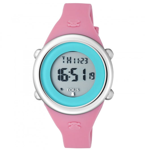 TOUS 800350615 Armbanduhr