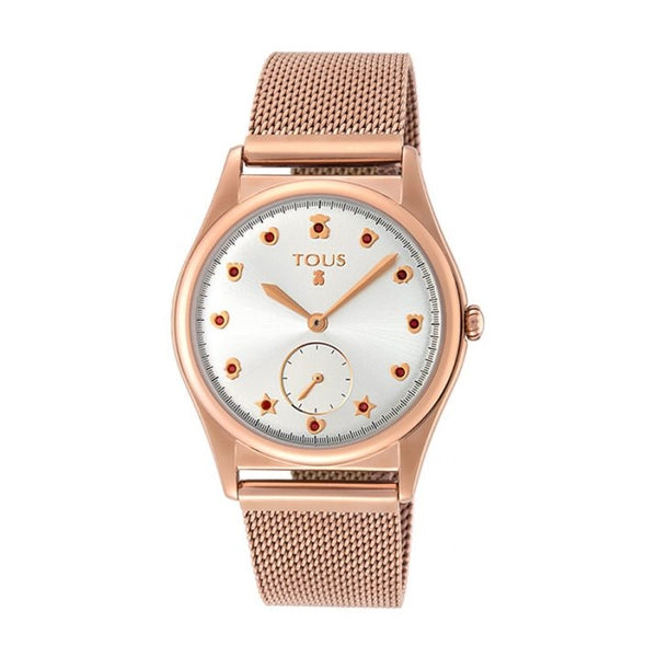TOUS 800350825 Armbanduhr ansicht-2
