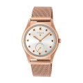TOUS 800350825 Armbanduhr ansicht-3