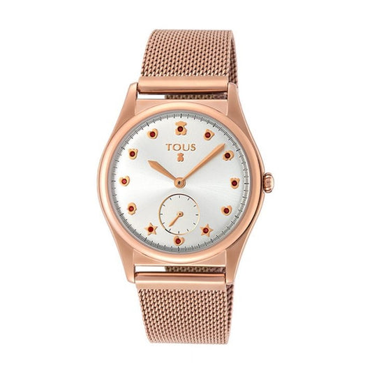 TOUS 800350825 Armbanduhr