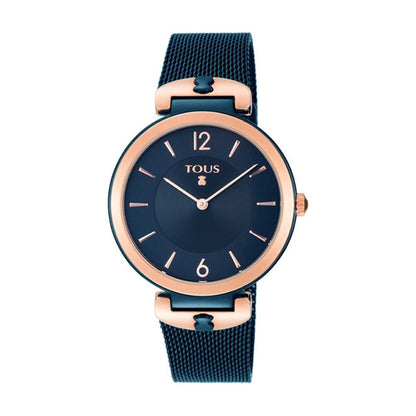 TOUS 800350835 Armbanduhr ansicht-2