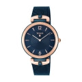 TOUS 800350835 Armbanduhr ansicht-3
