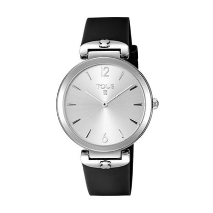 TOUS 800350845 Armbanduhr