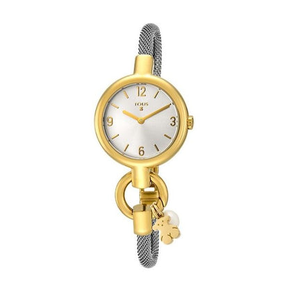 TOUS 800350860 Armbanduhr ansicht-2