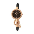 TOUS 800350865 Armbanduhr ansicht-3