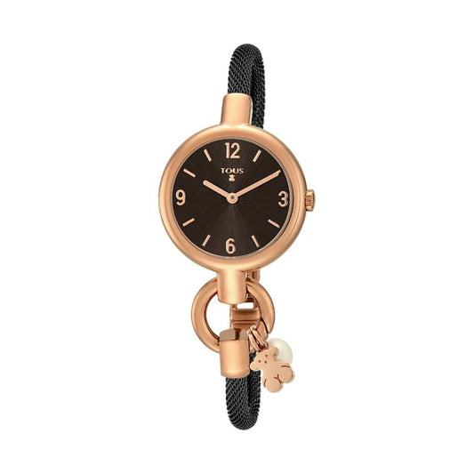 TOUS 800350865 Armbanduhr